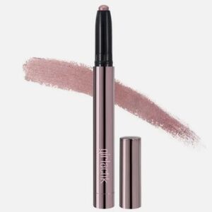 New In Box FRESH Girlactik Metallic Eye Shadow Stick SATINI Full Size 0.07 Oz